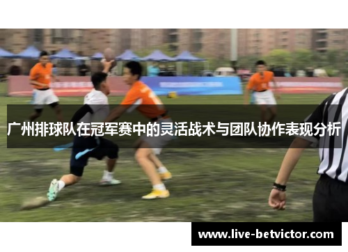 广州排球队在冠军赛中的灵活战术与团队协作表现分析