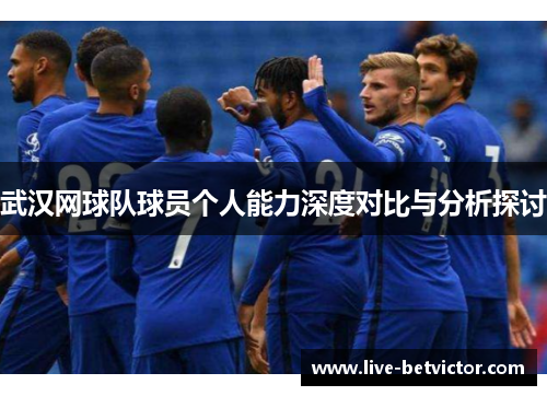 武汉网球队球员个人能力深度对比与分析探讨